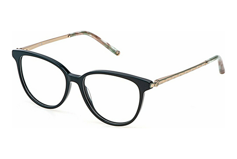 Eyewear Escada VESE38 06WT