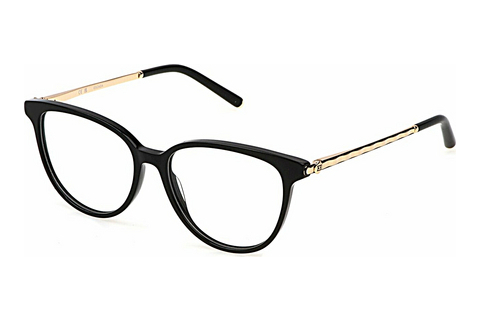 Eyewear Escada VESE38 0700