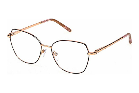 Lunettes design Escada VESE39 02AM