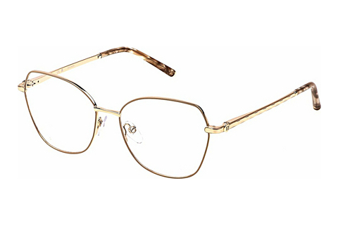 Eyewear Escada VESE39 033M