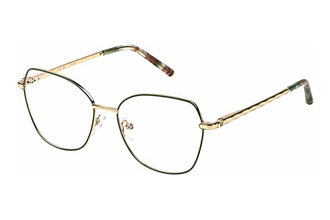 Lunettes design Escada VESE39 0492