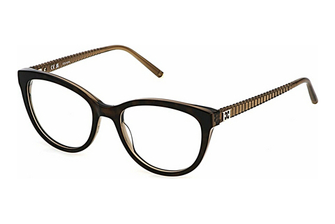 Eyewear Escada VESE40 07T1