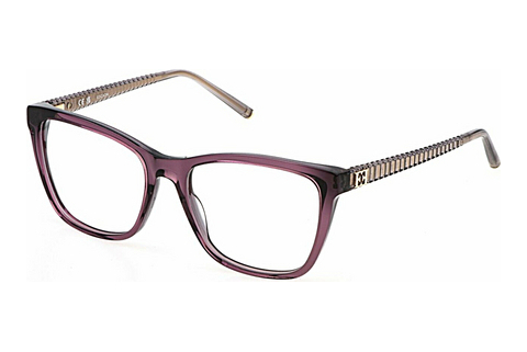 Lunettes design Escada VESE41 01FE