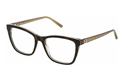 Lunettes design Escada VESE41 07T1