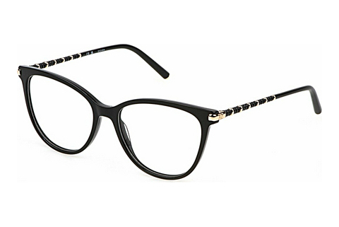 Eyewear Escada VESE42 0700