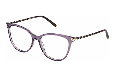 Eyewear Escada VESE42 0916