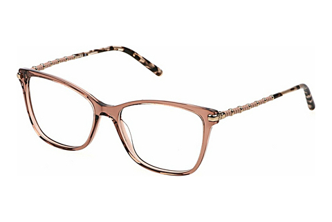 Eyewear Escada VESE43 0805