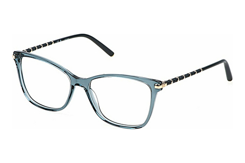 Eyewear Escada VESE43 0844