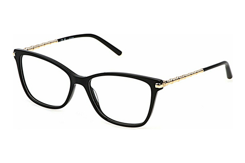 Eyewear Escada VESE43 700Y