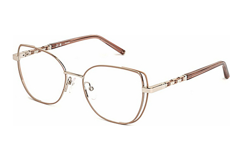 Eyewear Escada VESE69 0S31