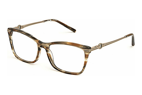 Eyewear Escada VESE73 03BQ