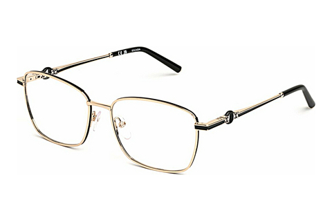 Eyewear Escada VESE74 0301