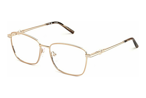 Lunettes design Escada VESE74 0349