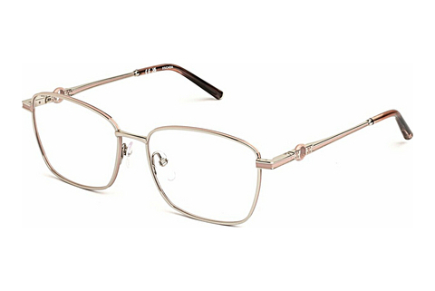 Eyewear Escada VESE74 0S31