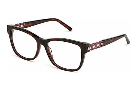 Eyewear Escada VESE76 0752