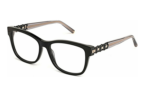 Lunettes design Escada VESE76 700Y