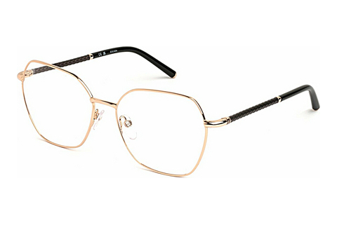 Eyewear Escada VESE77 08FC