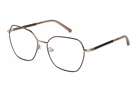 Eyewear Escada VESE77 0H60