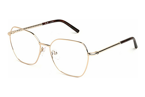 Lunettes design Escada VESE77 300Y