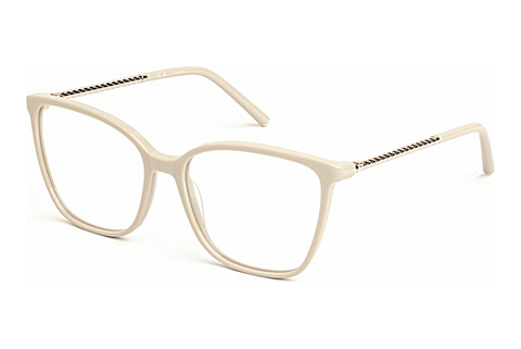 Eyewear Escada VESE78 06K6