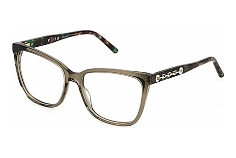 Lunettes design Escada VESE79 0G61