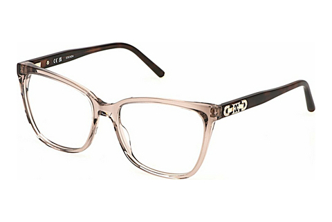 Lunettes design Escada VESE79S 07T1