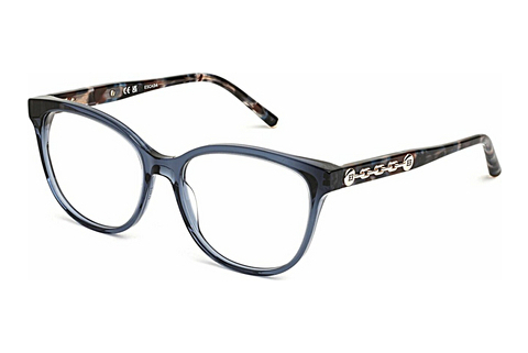 Lunettes design Escada VESE80 0AGQ