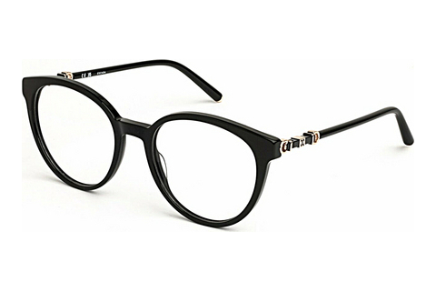 Lunettes design Escada VESE81 0700