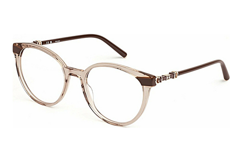 Eyewear Escada VESE81 07T1