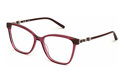 Eyewear Escada VESE82 0G64