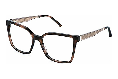 Eyewear Escada VESF26 01GQ