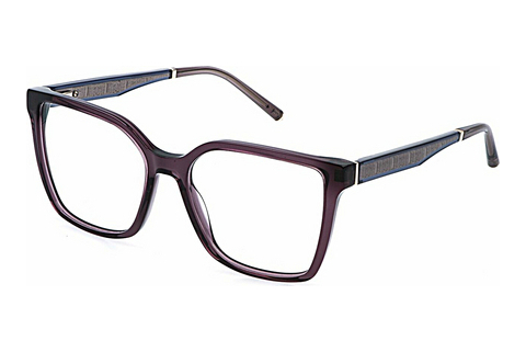 Lunettes design Escada VESF26 06SC