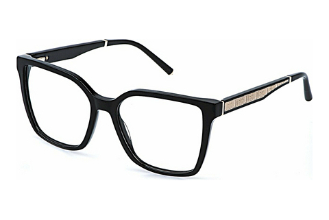 Eyewear Escada VESF26 0700