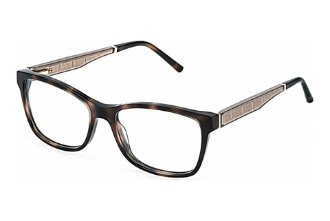 Lunettes design Escada VESF27 01GQ