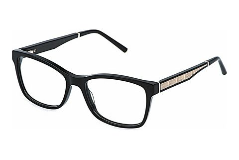 Eyewear Escada VESF27 0700