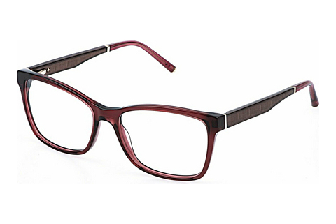 Eyewear Escada VESF27 0954