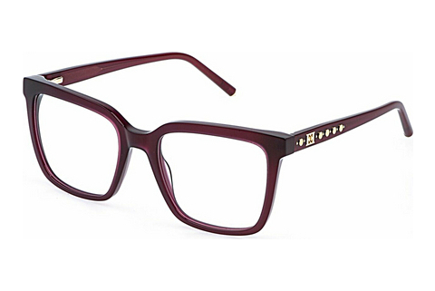 Eyewear Escada VESF28 06PJ