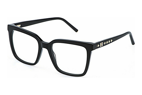 Eyewear Escada VESF28 0700