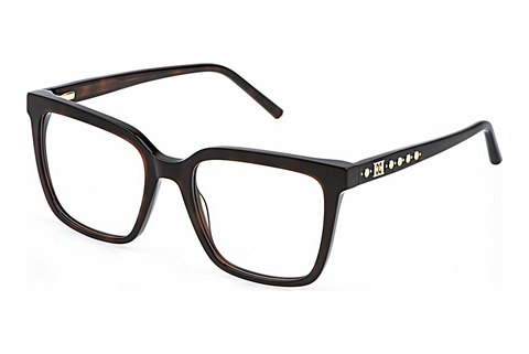 Eyewear Escada VESF28 0752