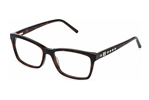 Eyewear Escada VESF29 0752