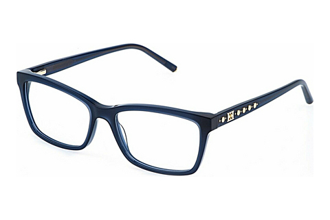 Eyewear Escada VESF29 0956