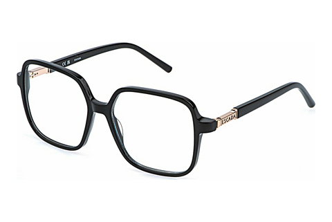 Eyewear Escada VESF30 0700