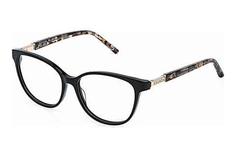 Eyewear Escada VESF31 0700