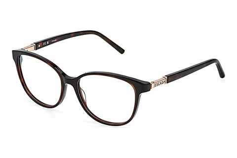 Eyewear Escada VESF31 0752