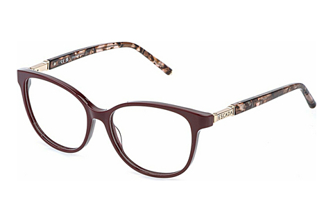 Eyewear Escada VESF31 09FH