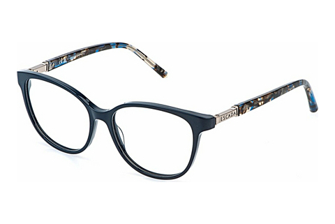 Eyewear Escada VESF31 09LJ