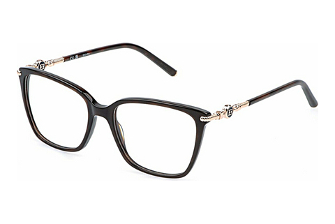 Eyewear Escada VESF33 752Y