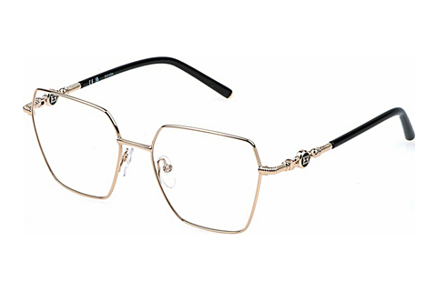 Eyewear Escada VESF34 0300