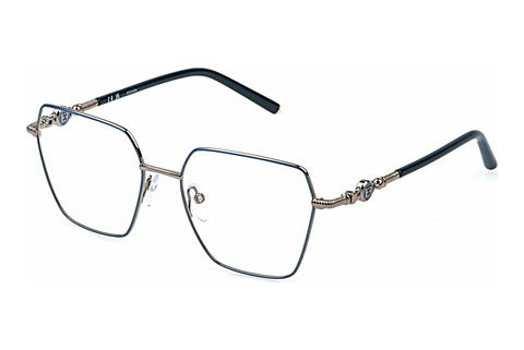 Eyewear Escada VESF34 08MZ