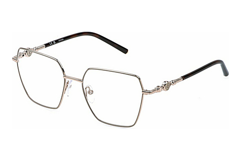 Eyewear Escada VESF34 0H32